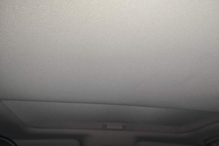 Used Geely Auto Emgrand GL 2017 1.3T DCT Luxury Model Headliner