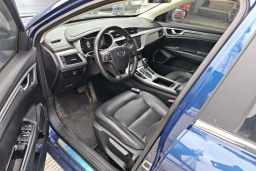 Thumbnail 18