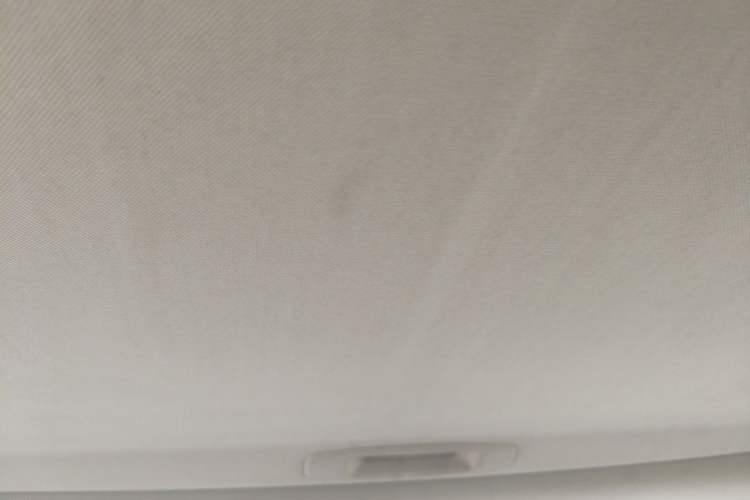 Used Geely Auto Emgrand GL 2018 1.8L DCT Elite Smart Connectivity Version Headliner