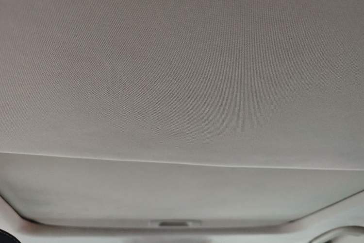 Used Geely Auto Emgrand GL 2018 1.4T DCT Elite Smart Connectivity Version Headliner