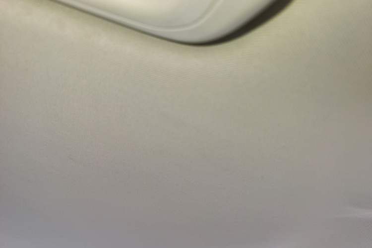 Used Geely Auto Emgrand GL 2019 1.4T CVT Prestige Smart Edition Headliner