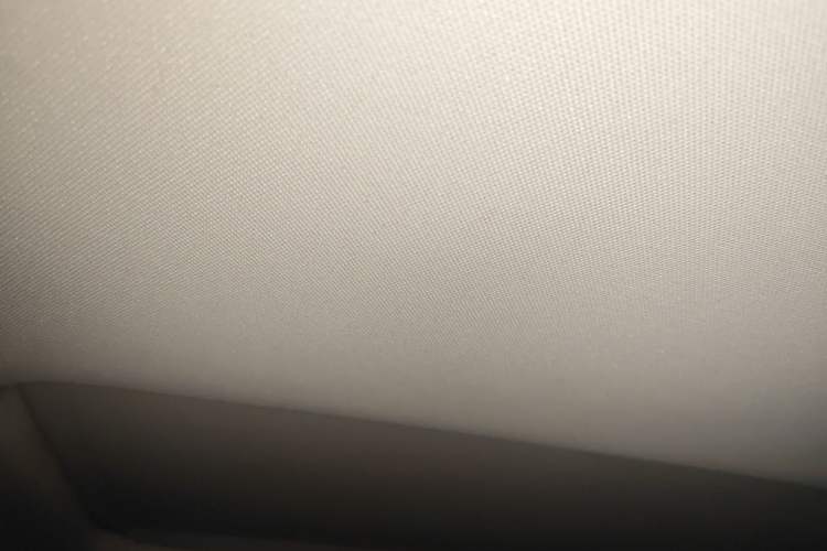 Used Geely Auto Emgrand GL 2019 1.4T CVT Elite Smart Edition Headliner