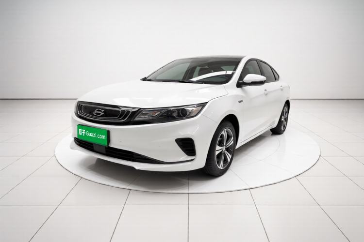 Ojetý Geely Auto Emgrand GL 2019 1.4T CVT Elite Smart Edition Guazi used car, China used car export, Used car for sale, Used  cars, Cheapest cars for sale
