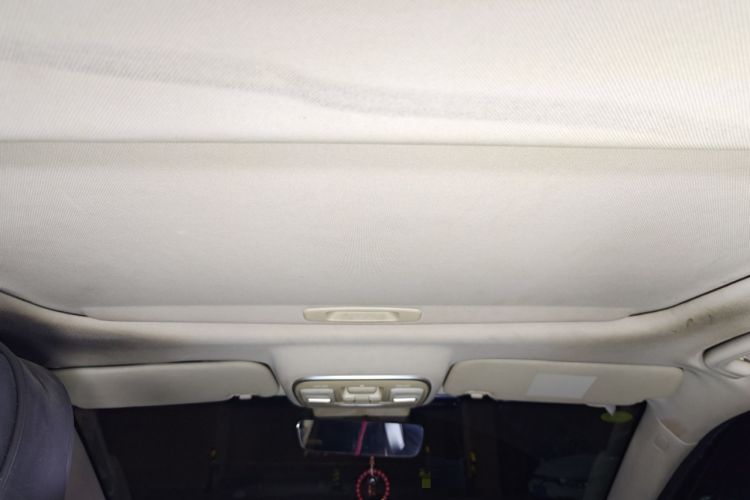 Used Geely Auto Emgrand GL 2019 1.4T Manual Elite Smart Edition Headliner