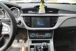 Thumbnail 14