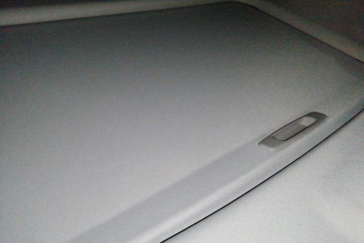 Used Geely Auto Emgrand GL 2020 1.4T Manual Luxury Model Headliner