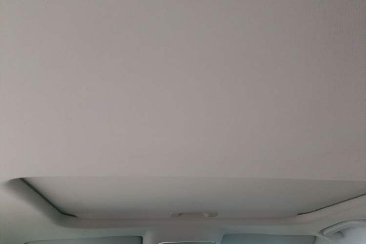 Used Geely Auto Emgrand GL 2020 1.4T CVT Luxury Model Headliner