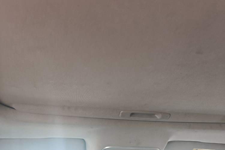 Used Geely Auto Emgrand GL 2020 1.4T CVT Luxury Model Headliner