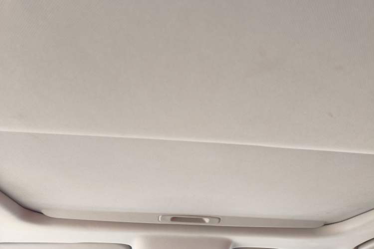 Used Geely Auto Emgrand GL 2020 1.4T CVT Luxury Edition Headliner