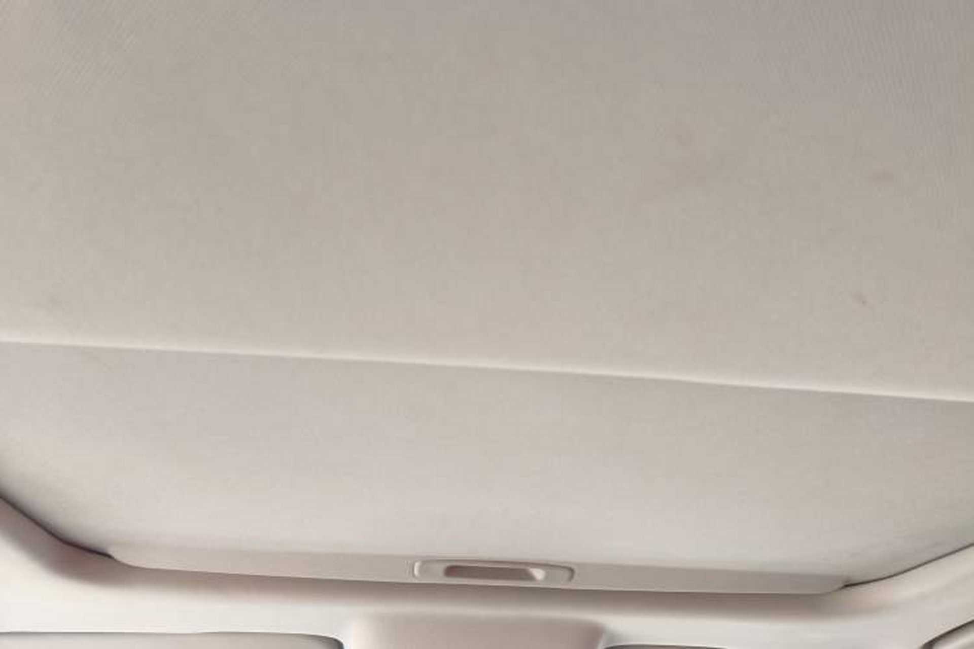 Used Geely Auto Emgrand GL 2020 1.4T CVT Luxury Edition Headliner
