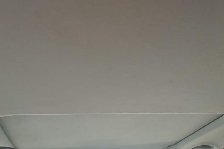 Used Geely Auto Emgrand GL 2020 1.4T CVT Luxury Model Headliner