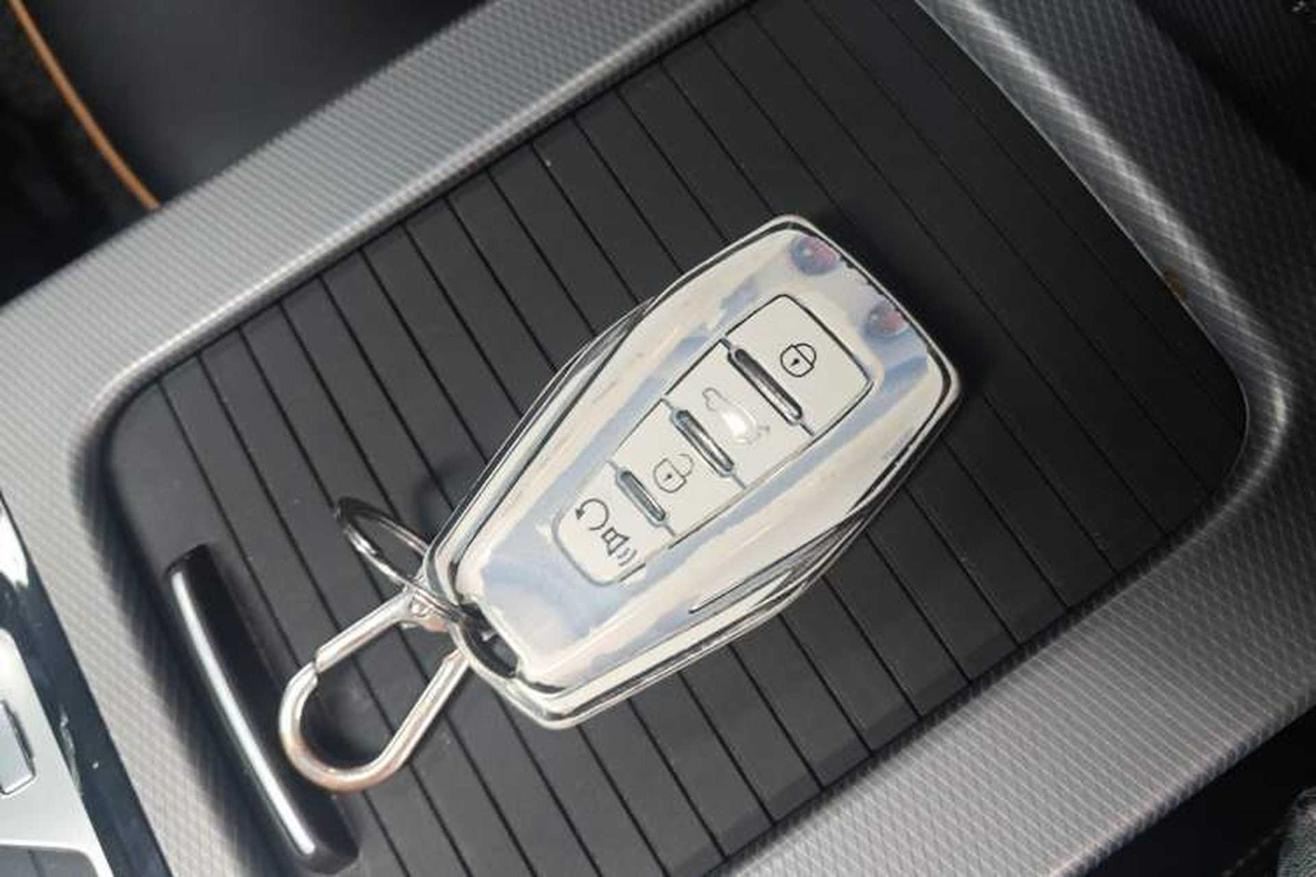 Used Geely Auto Emgrand GL 2020 1.4T CVT Asian Games Edition Interior 1