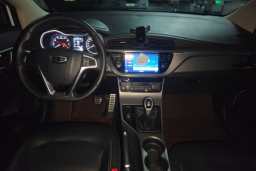 Thumbnail 18
