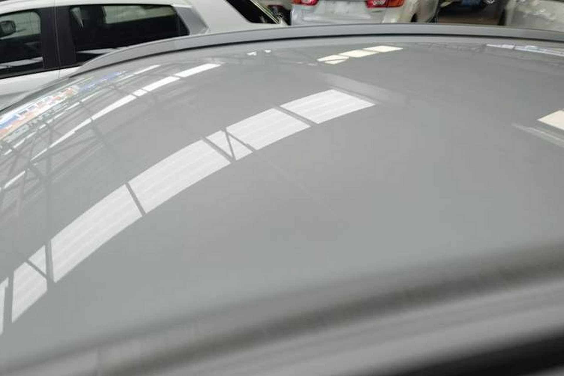 Used Geely Auto Emgrand GS 2016 Elegant Edition 1.3T Automatic LingShang Model Roof