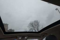 Thumbnail 20