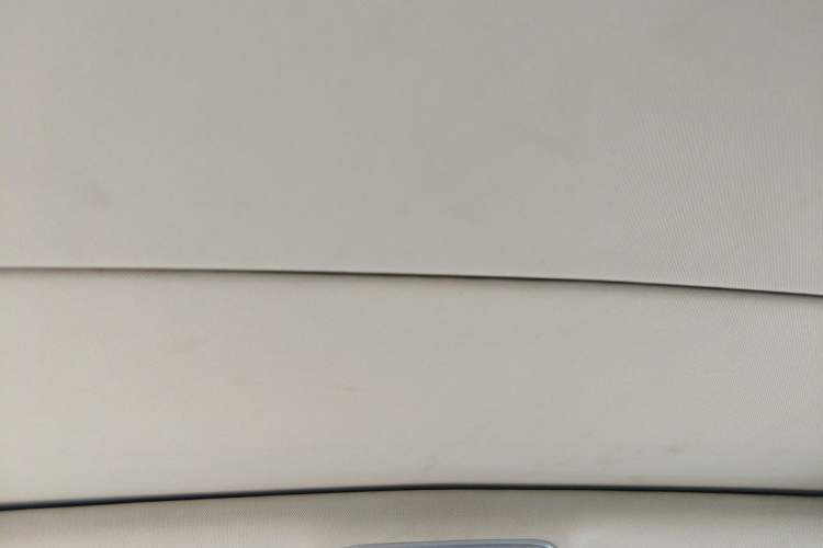 Used Geely Auto Emgrand GS 2019 1.5TD DCT Active 260T Headliner