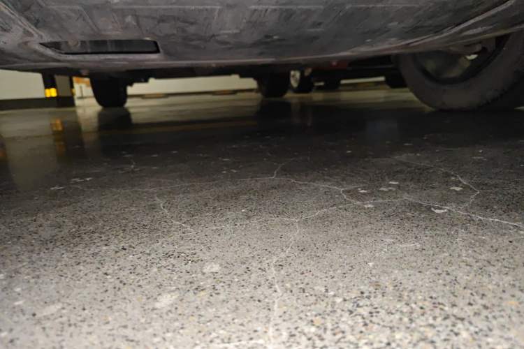 Used Geely Auto Emgrand GS 2019 1.4T Manual Ya Chassis Front