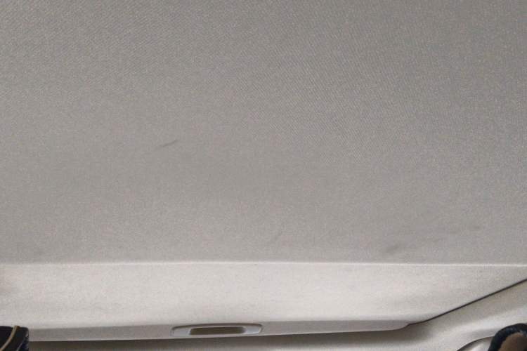 Used Geely Auto Emgrand GS 2019 1.4T CVT Edition Headliner