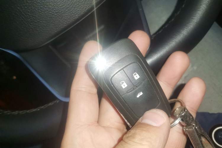Used Geely Auto Emgrand GS 2020 1.4T CVT Ya Interior 1