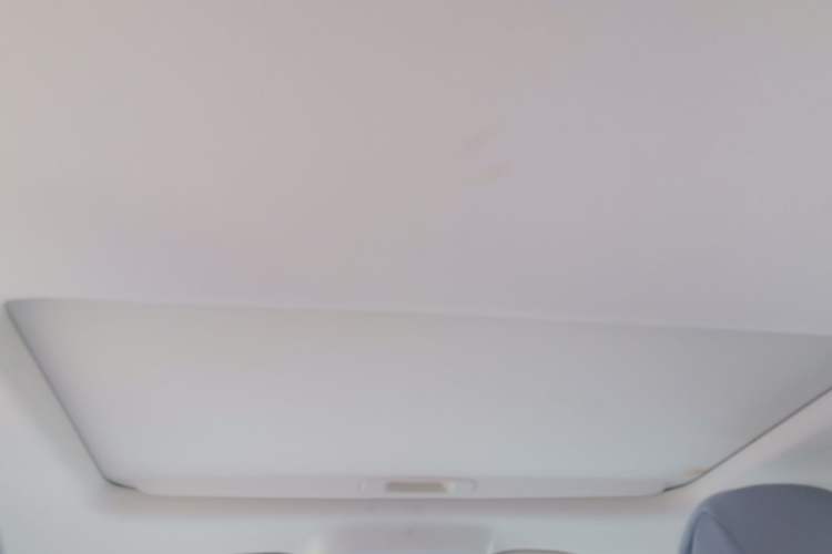 Used Geely Auto Emgrand GS 2020 1.4T CVT Ya Headliner