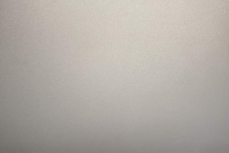 Used Geely Auto Emgrand GS 2020 1.4T CVT Active Headliner