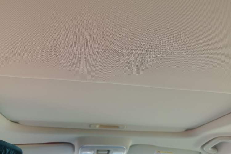 Used Geely Auto Emgrand GS 2020 1.4T CVT Ya Headliner