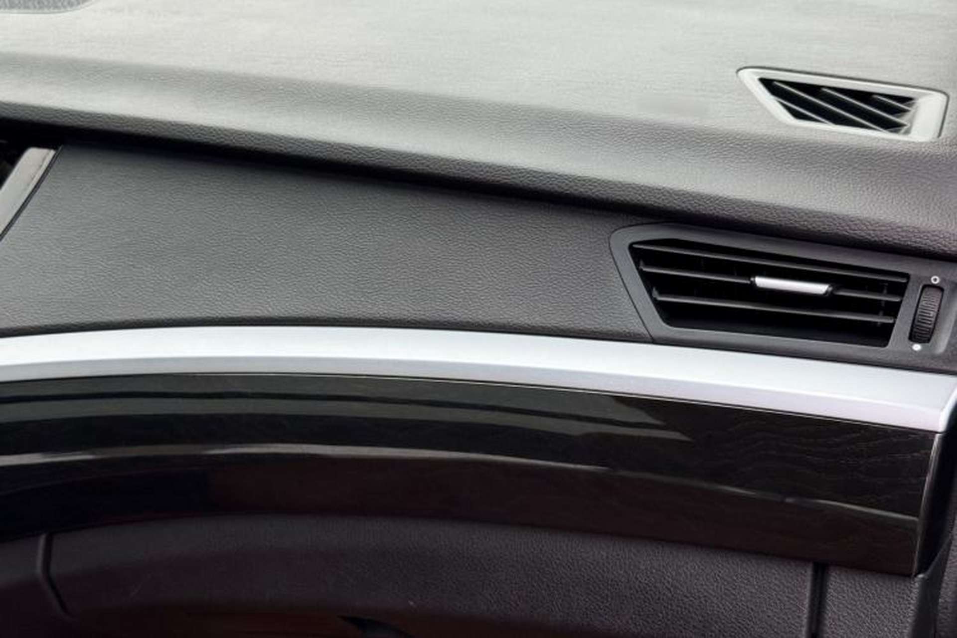 Used Geely Auto Emgrand GT 2015 1.8T Flagship Model Exterior 3