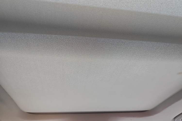 Used Geely Auto Emgrand GT 2015 1.8T Premium Model Headliner