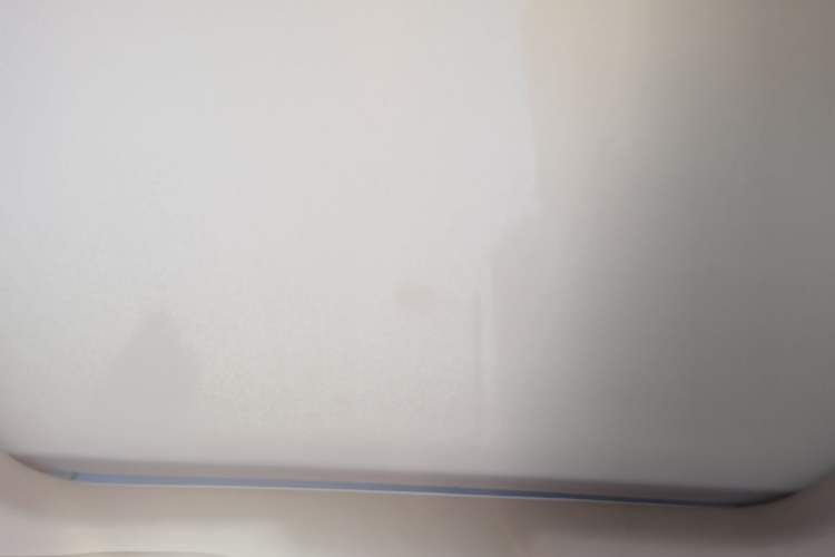 Used Geely Auto Emgrand GT 2015 1.8T Comfort Model Headliner