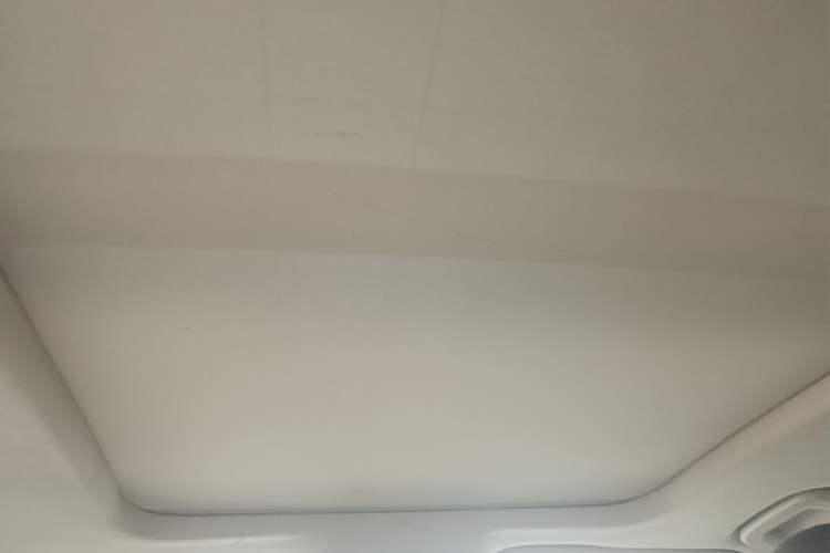 Used Geely Auto Emgrand GT 2016 1.8T Zunya Model Headliner