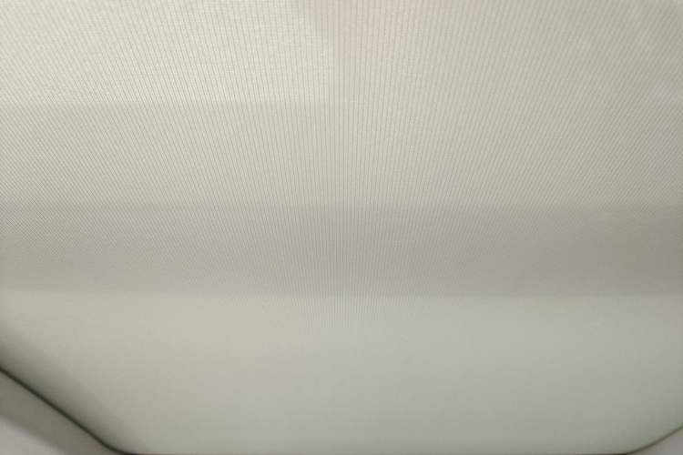 Used Geely Auto Emgrand GT 2016 2.4L Zunya Model Headliner