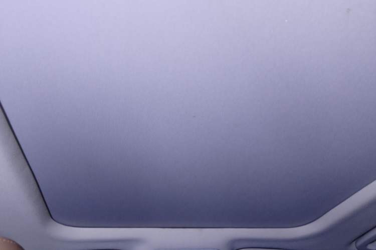 Used Geely Auto Emgrand GT 2017 1.8T Flagship 4G Edition Headliner