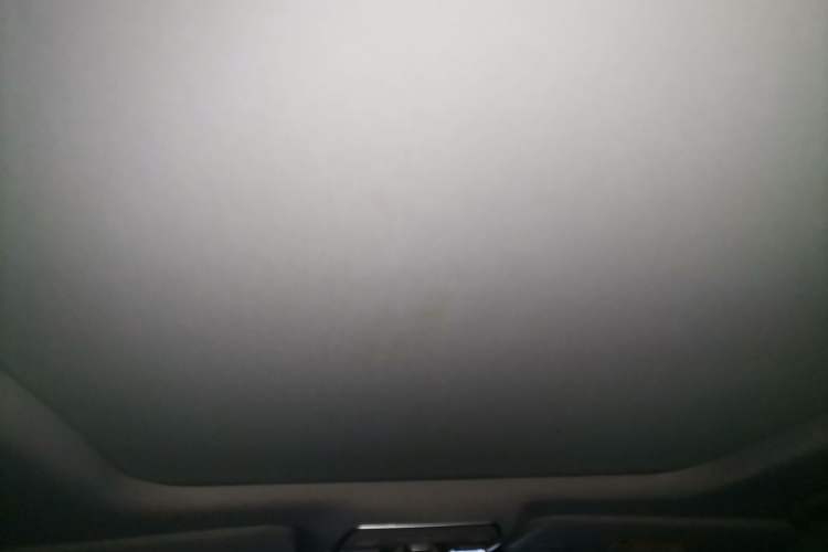 Used Geely Auto Emgrand GT 2018 1.5T MHEV Yaoxiang Edition Headliner