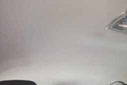 Thumbnail 19