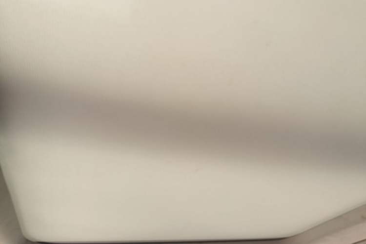 Used Geely Auto Emgrand GT 2018 1.5T MHEV Yaoxiang Edition Headliner