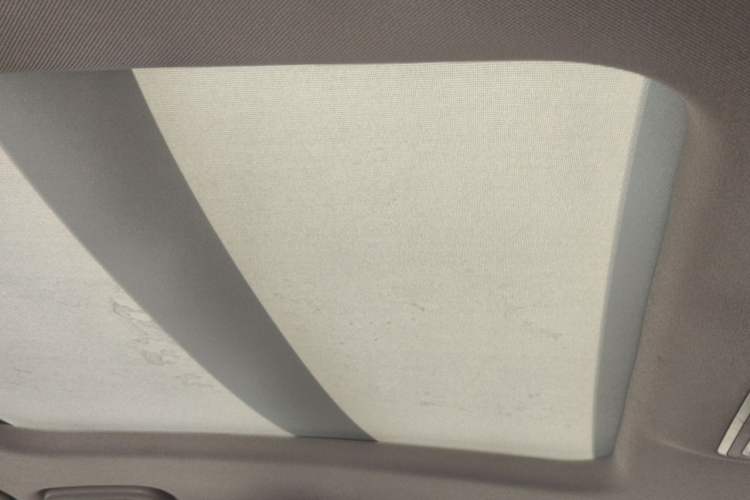 Used Geely Auto Emgrand GT 2020 1.5T MHEV Yaoxiang Edition Headliner