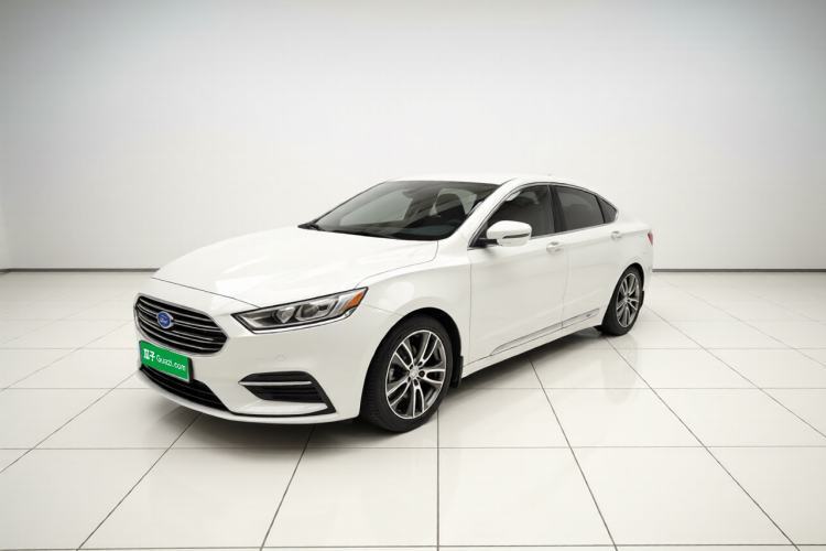 Used Geely Auto Emgrand GT 2020 1.5T MHEV Yaozun Edition Guazi used car, China used car export, Used car for sale, Used  cars, Cheapest cars for sale