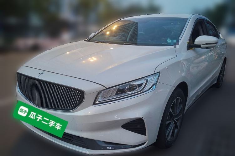 Used Geely Auto Emgrand GT 2021 1.8T Flagship Edition+ Guazi used car, China used car export, Used car for sale, Used  cars, Cheapest cars for sale