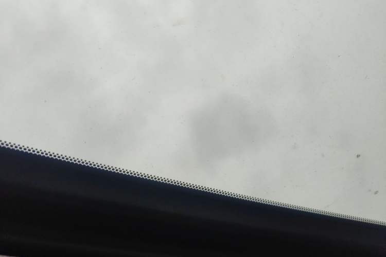 Used Geely Auto Emgrand GT 2021 1.8T Flagship Edition+ Headliner