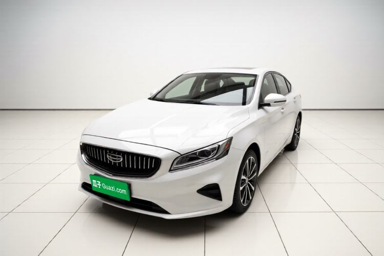 Ojetý Geely Auto Emgrand GT 2021 1.8T Flagship Edition+ Guazi used car, China used car export, Used car for sale, Used  cars, Cheapest cars for sale