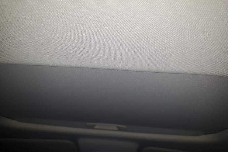 Used Geely Auto Emgrand L 2022 1.4T CVT Flagship Edition Headliner