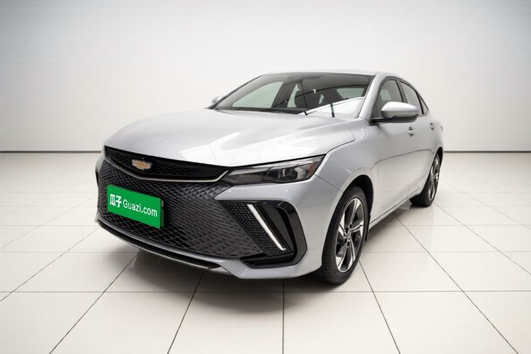 Gebrauchter Geely Auto Emgrand L HiP 2022 1.5TD-DHT Pro 100KM Super Swift Guazi used car, China used car export, Used car for sale, Used cars, Cheapest cars for sale