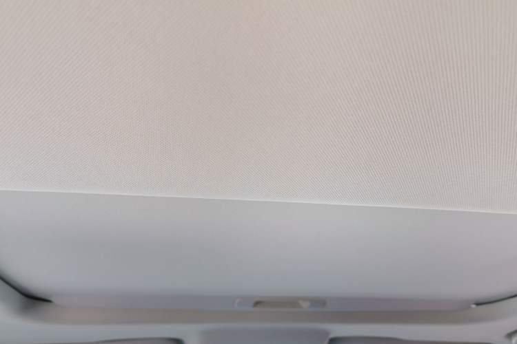 Used Geely Auto Emgrand L HiP 2022 1.5TD-DHT Pro 100KM Super Clean Headliner