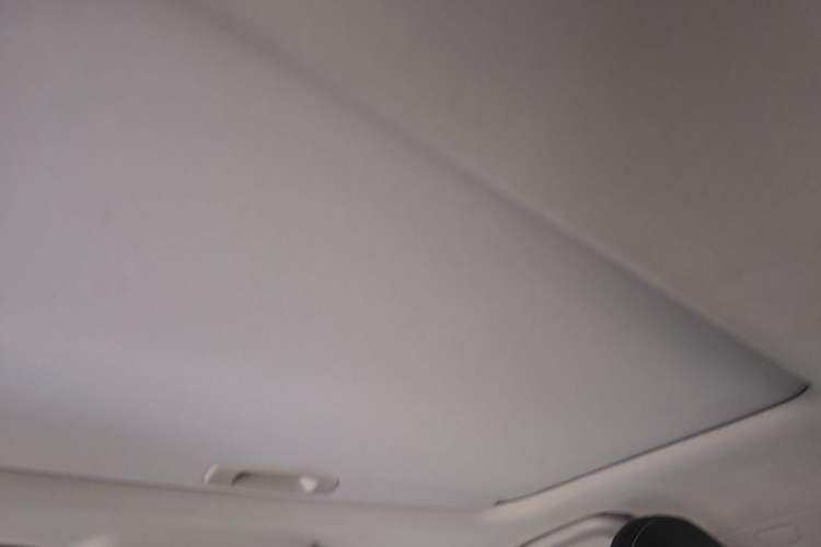 Used Geely Auto Emgrand L HiP 2022 1.5TD-DHT Pro 100KM Super Clean Headliner