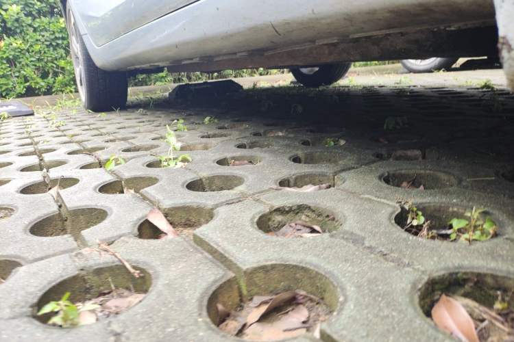 Used Geely Auto Emgrand L HiP 2022 1.5TD-DHT Pro 100KM Super Rui Chassis Front Right