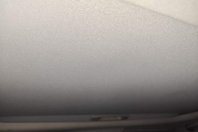 Used Geely Auto Emgrand L HiP 2022 1.5TD-DHT Pro 100KM Super Clean Headliner