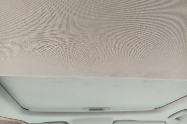 Used Geely Auto Emgrand L HiP 2022 1.5TD-DHT Pro 100KM Super Swift Headliner