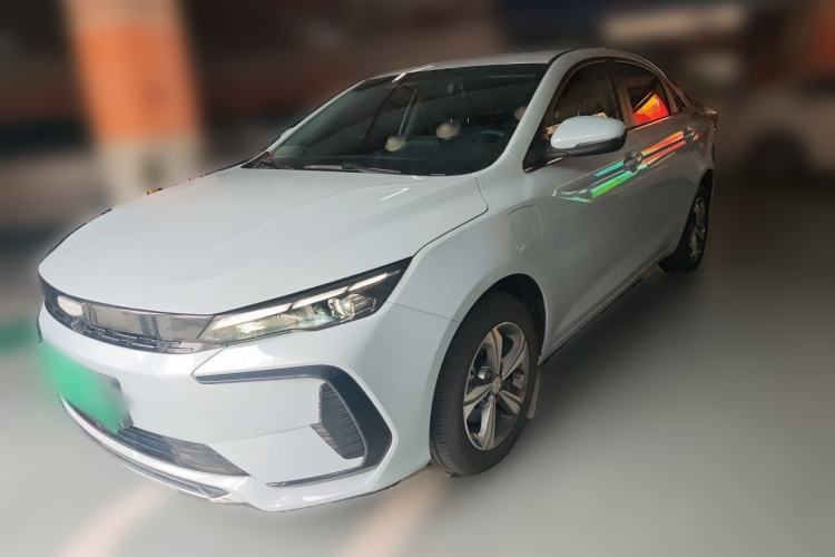 Used Geely Auto Emgrand L HiP 2024 Champion Edition 1.5TD-DHT Pro 100KM Superior Model Guazi used car, China used car export, Used car for sale, Used cars, Cheapest cars for sale