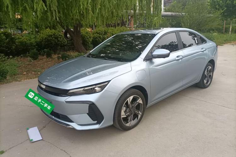 Used Geely Auto Emgrand L HiP 2024 Champion Edition 1.5TD-DHT Pro 100KM Excellence Model Guazi used car, China used car export, Used car for sale, Used  cars, Cheapest cars for sale
