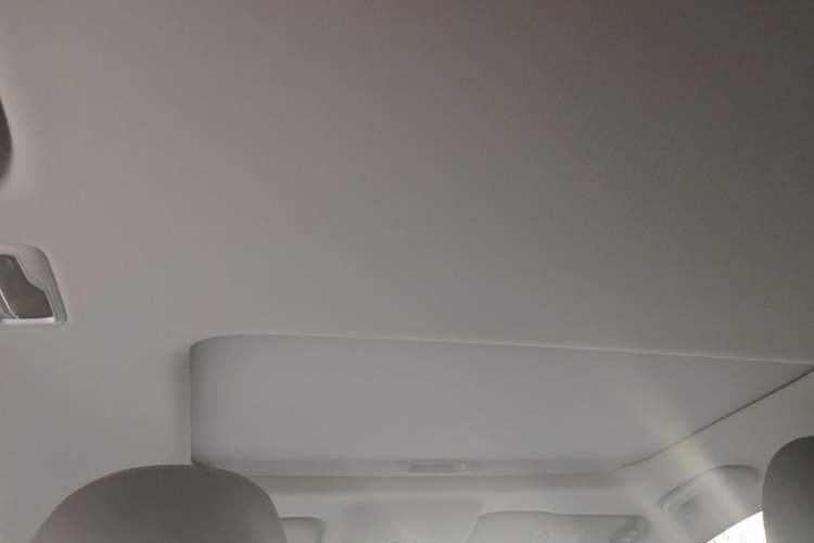 Used Geely Auto Emgrand L HiP 2024 Champion Edition 1.5TD-DHT Pro 100KM Superior Model Headliner